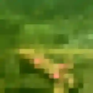 Lilas de Sacy-le-Petit, 36 ans - plan cul en toute liberté