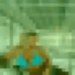 Mia, 37 ans, veut un plan cul à Sacy-le-Petit