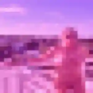 Rencontre Syrine, 21 ans à Sacy-le-Petit en privé