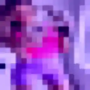 Zara (24 ans) à Sacy-le-Petit cherche un plan cul maintenant