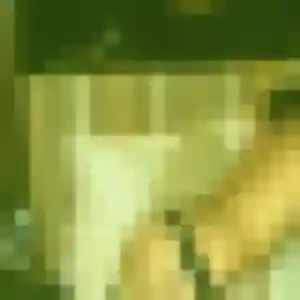 Photo de Honorine à Sada (33 ans) - plan cul gratuit