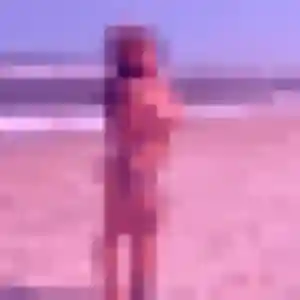 Constance, femme de 26 ans propose plan cul à Sadirac