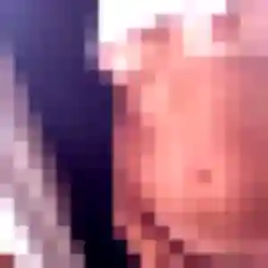 Charmante Amandine, 24 ans à Saessolsheim - voir sa photo