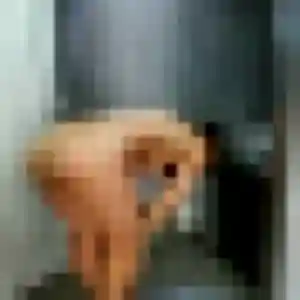 Sexy Eleonore, 39 ans à Saffré - voir sa photo