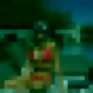 Anissa, 35 ans, en ligne à Sagy pour un plan cul