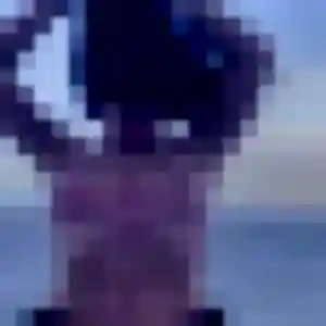 Celeste (33 ans) à Sagy cherche une rencontre ce soir