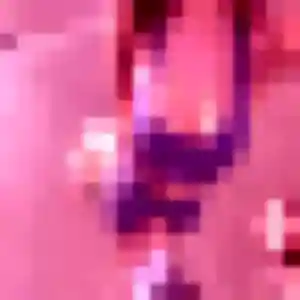 Eglantine, 20 ans, cherche un plan cul à Sagy