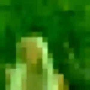 Photo exclusive de Eleonore, 30 ans à Sagy - rencontre sans lendemain