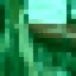 Imen, 28 ans, disponible à Sagy pour un plan cul