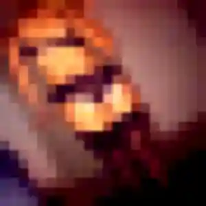 Inaya, 33 ans, disponible à Sagy pour une rencontre coquine