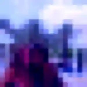 Leila de Sagy, 22 ans - plan cul sans prise de tête