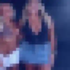 Rejoins Oceane, 32 ans à Sagy en privé