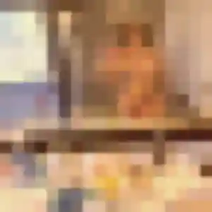 Contacte Perrine, 30 ans à Sagy gratuitement