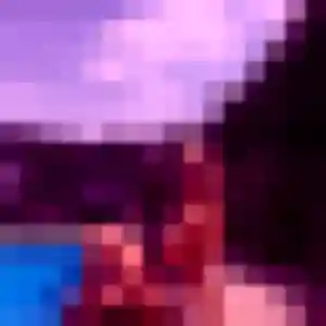 Alina de Sahurs, 28 ans - plan cul discret