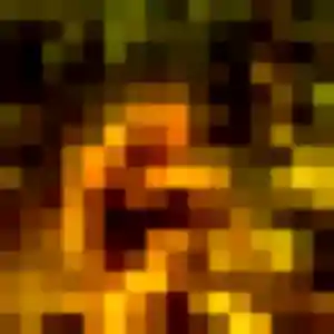 Photo perso de Colombe, 19 ans à Sahurs - plan discret