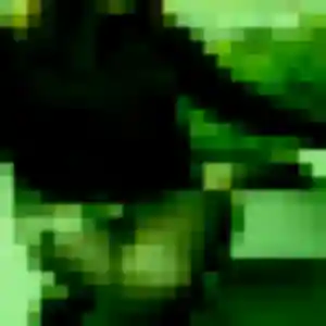 plan cul à Sahurs : profil de Elia, 29 ans - accès libre