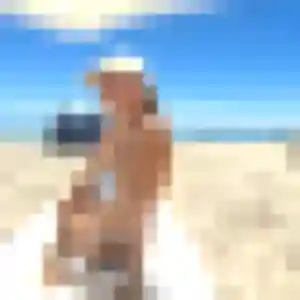 Belle Leila, 25 ans à Sahurs - découvrir son profil