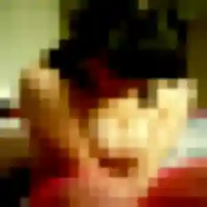 Photo de Louna à Sahurs (19 ans) - plan cul gratuit