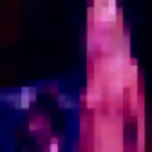 Luna de Sahurs, 39 ans - plan cul discret