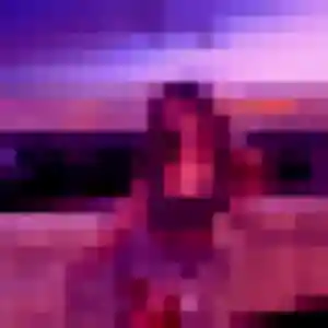 Maelys (36 ans) à Sahurs cherche une rencontre rapidement