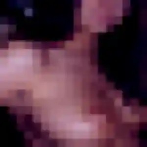 Maya (31 ans) à Sahurs propose une rencontre ce soir