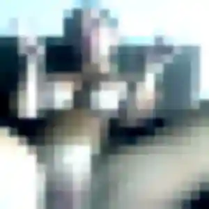 Photo de Mia à Sahurs (19 ans) - plan cul discret