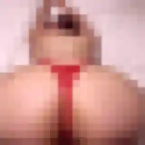 Oceane, femme de 32 ans cherche plan cul à Sahurs