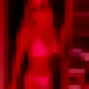 Photo privée de Oceane, 36 ans à Sahurs - rencontre coquine