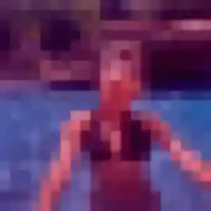 plan cul à Sahurs : profil de Perrine, 25 ans - accès libre