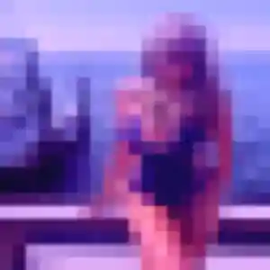 Sexy Alissa, 29 ans à Saignes - la contacter