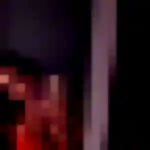 Découvre Inaya, 22 ans à Saignes en privé