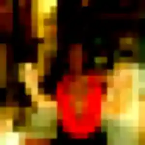 Photo exclusive de Alya, 38 ans à Saiguède - plan discret