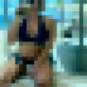 Sexy Elya, 39 ans à Saiguède - découvrir son profil
