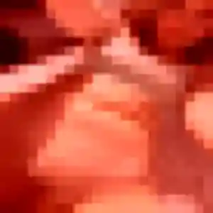 Photo exclusive de Victoire, 20 ans à Saiguède - rencontre coquine
