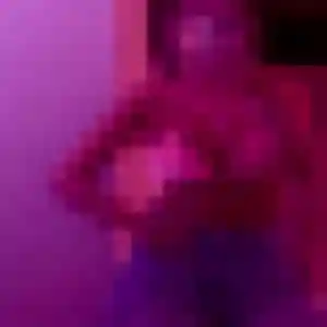 Djenna, 32 ans, en ligne à Saillagouse pour une rencontre coquine