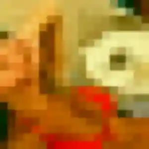 Photo perso de Stella, 19 ans à Saillagouse - plan discret