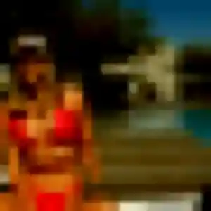 Photo exclusive de Ambre, 32 ans à Saillat-sur-Vienne - rencontre coquine