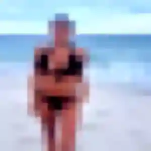 Ilana de Saillat-sur-Vienne, 38 ans - plan cul discret