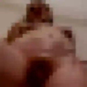 Photo privée de Sasha, 21 ans à Saillat-sur-Vienne - rencontre sans lendemain