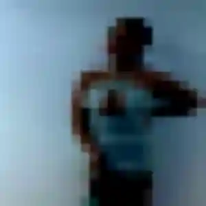 Constance, 19 ans, en ligne à Sailly-en-Ostrevent pour une rencontre coquine