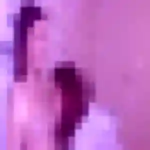 Sexy Giulia, 28 ans à Sailly-en-Ostrevent - la contacter