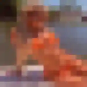 Photo de Naila à Sailly-Labourse (28 ans) - plan cul anonyme