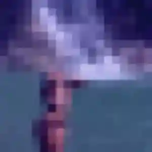 Photo sexy de Capucine, 34 ans à Sailly-lez-Lannoy - rencontre sans lendemain