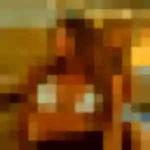 Photo exclusive de Clarisse, 24 ans à Sailly-lez-Lannoy - rencontre sans lendemain