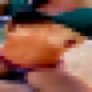 Photo de Clarisse à Sailly-sur-la-Lys (31 ans) - plan cul anonyme