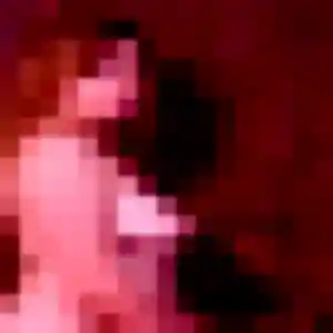 Sexy Eden, 30 ans à Sailly-sur-la-Lys - la contacter