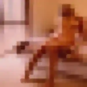 Olivia, 38 ans, disponible à Sailly-sur-la-Lys pour une rencontre coquine