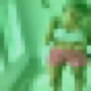 Lena, 38 ans, connectée à Sain-Bel pour une rencontre coquine