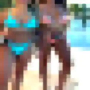 Photo perso de Safiya, 22 ans à Sain-Bel - rencontre coquine