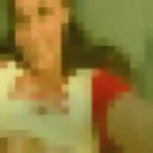 Sexy Tessa, 25 ans à Sainghin-en-Weppes - la contacter